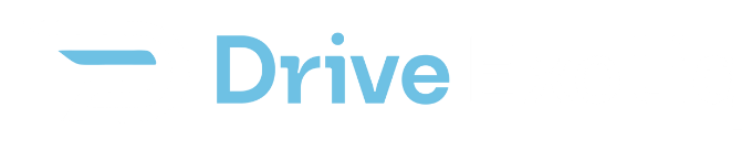 Drive Exotiq